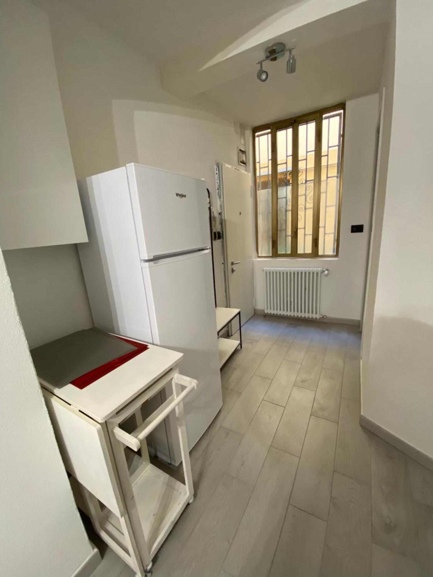 Rizzoli Mpc 3 Appartamento — Photos 3